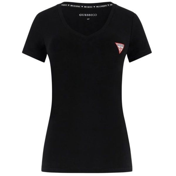 donna_abbigliamento_tshirt_guess_w2yi45j1314p26_110656_624_1_hd.jpg