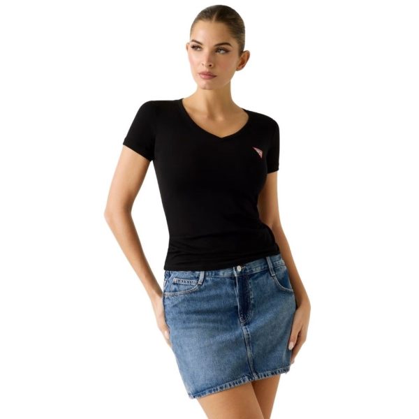 donna_abbigliamento_tshirt_guess_w2yi45j1314p26_110656_624_2_hd.jpg