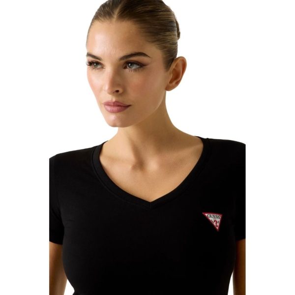 donna_abbigliamento_tshirt_guess_w2yi45j1314p26_110656_624_3_hd.jpg