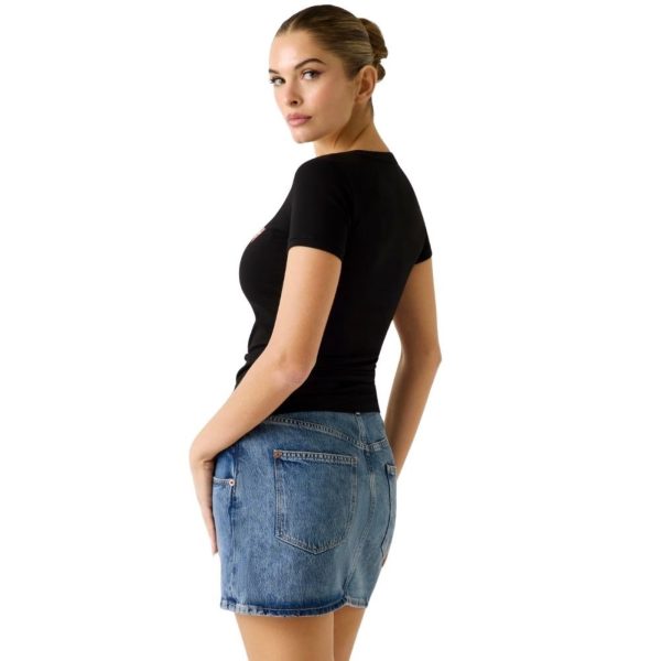 donna_abbigliamento_tshirt_guess_w2yi45j1314p26_110656_624_4_hd.jpg