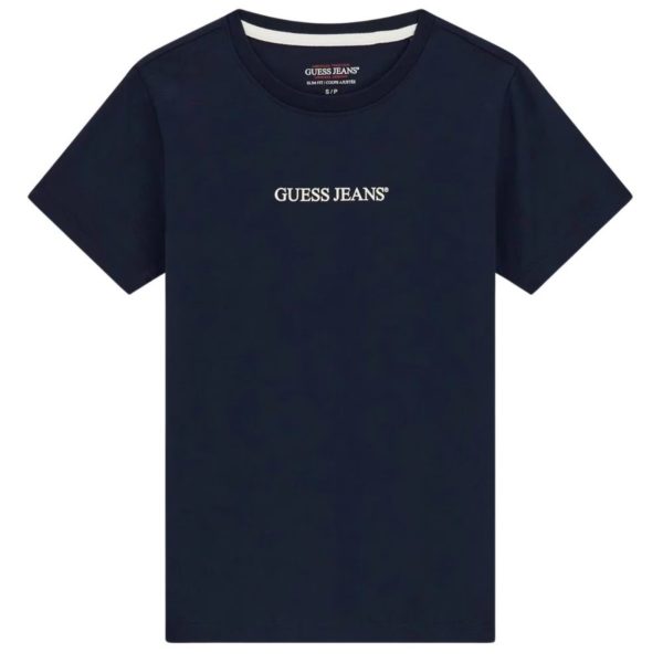 donna_abbigliamento_tshirt_guess_w4yi01j1314p26_111997_11660_1_hd.jpg