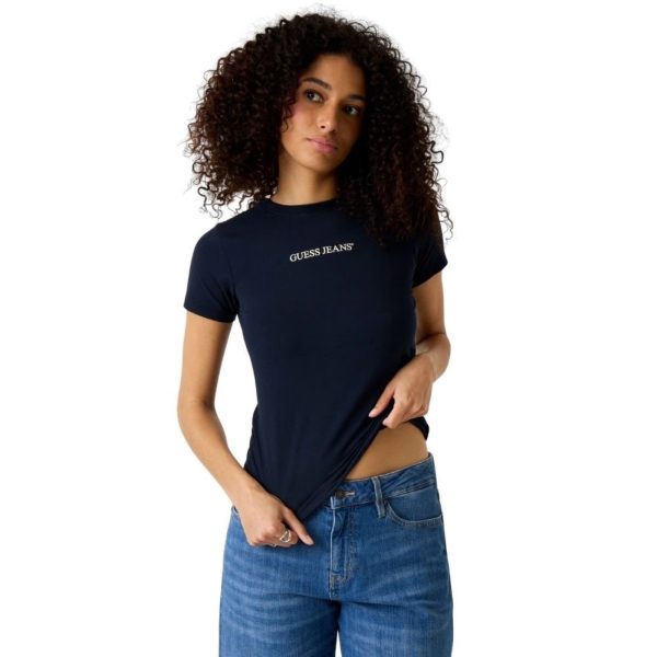 donna_abbigliamento_tshirt_guess_w4yi01j1314p26_111997_11660_2_hd.jpg