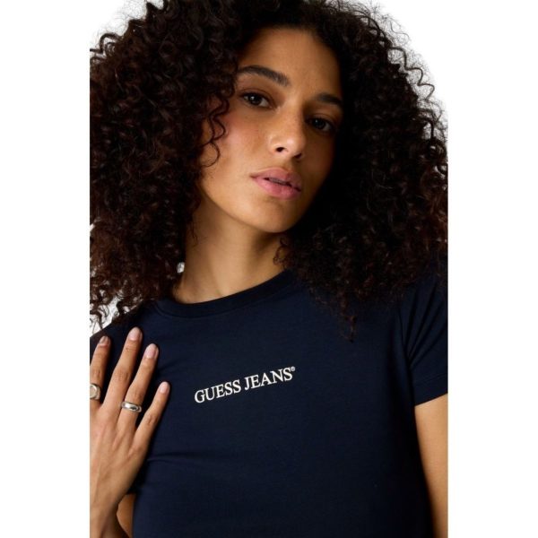 donna_abbigliamento_tshirt_guess_w4yi01j1314p26_111997_11660_3_hd.jpg