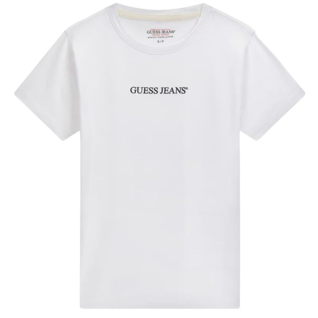 donna_abbigliamento_tshirt_guess_w4yi01j1314p26_111997_623_1_hd.jpg