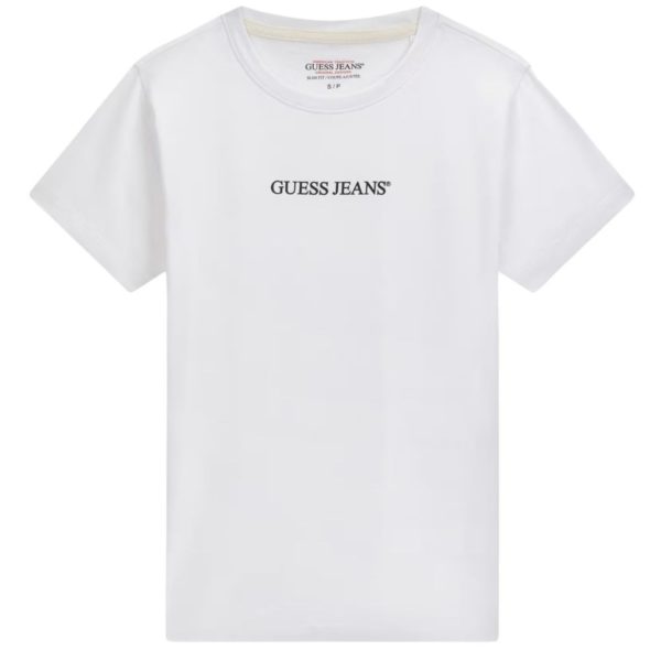 donna_abbigliamento_tshirt_guess_w4yi01j1314p26_111997_623_1_hd.jpg