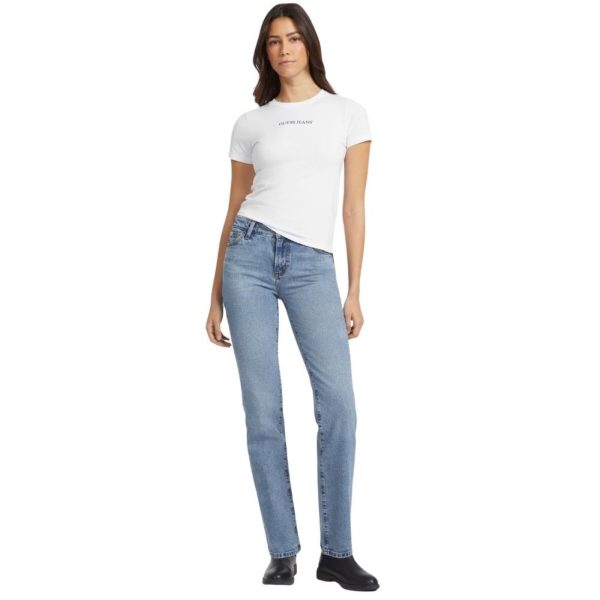donna_abbigliamento_tshirt_guess_w4yi01j1314p26_111997_623_2_hd.jpg
