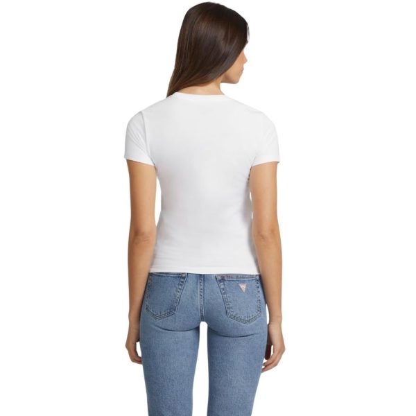 donna_abbigliamento_tshirt_guess_w4yi01j1314p26_111997_623_3_hd.jpg