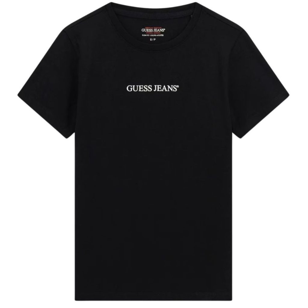 donna_abbigliamento_tshirt_guess_w4yi01j1314p26_111997_624_1_hd.jpg