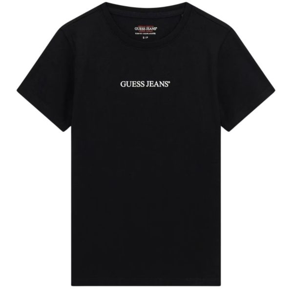 donna_abbigliamento_tshirt_guess_w4yi01j1314p26_111997_624_1_hd.jpg