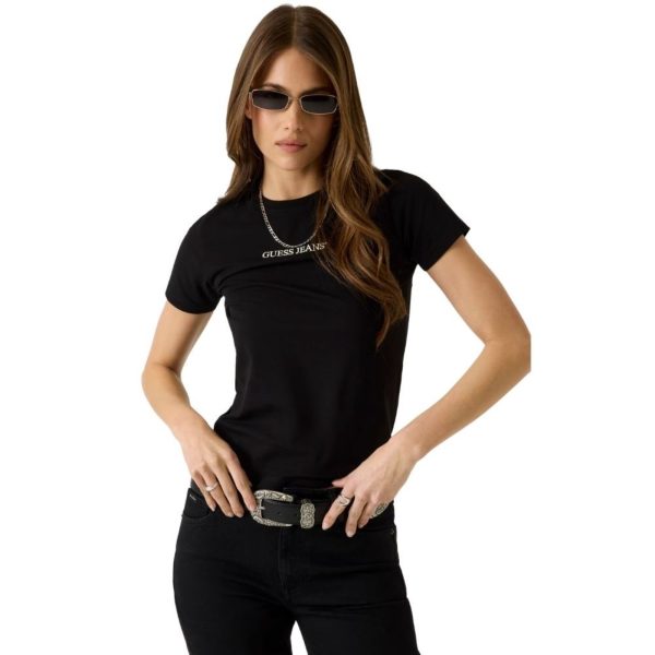 donna_abbigliamento_tshirt_guess_w4yi01j1314p26_111997_624_2_hd.jpg