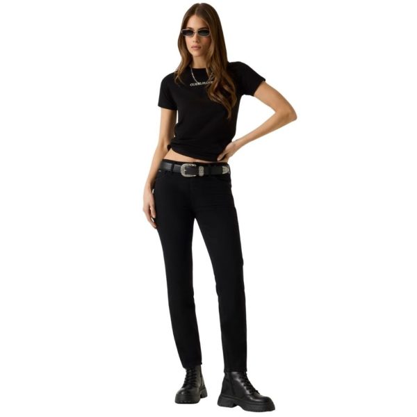 donna_abbigliamento_tshirt_guess_w4yi01j1314p26_111997_624_3_hd.jpg