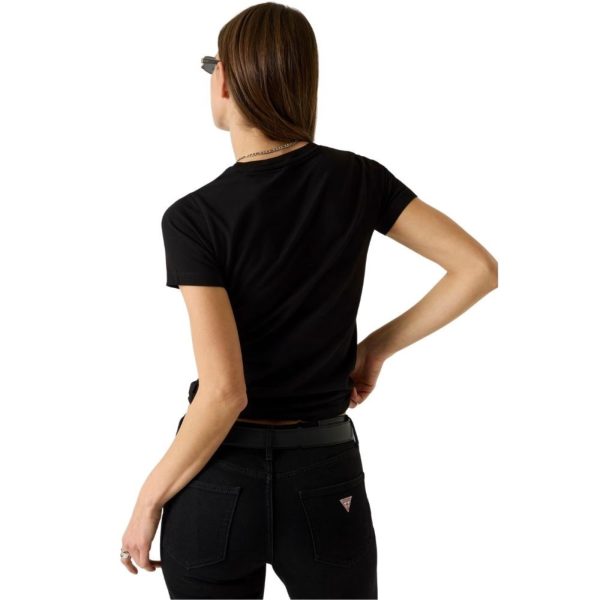 donna_abbigliamento_tshirt_guess_w4yi01j1314p26_111997_624_4_hd.jpg