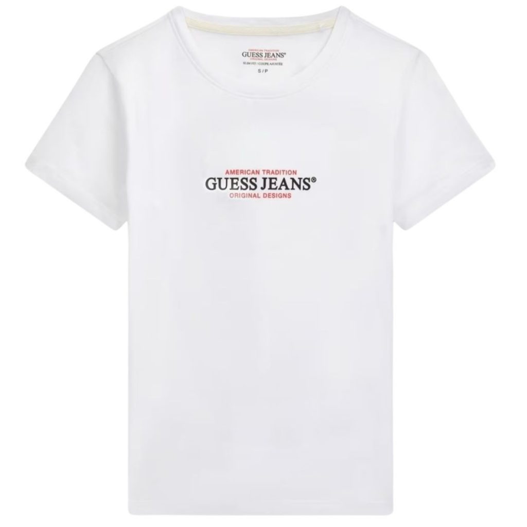 donna_abbigliamento_tshirt_guess_w4yi03j1314p26_112003_623_1_hd.jpg