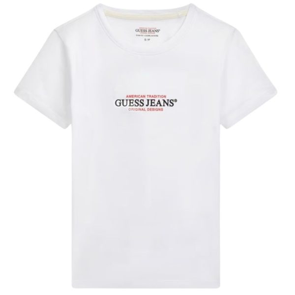 donna_abbigliamento_tshirt_guess_w4yi03j1314p26_112003_623_1_hd.jpg