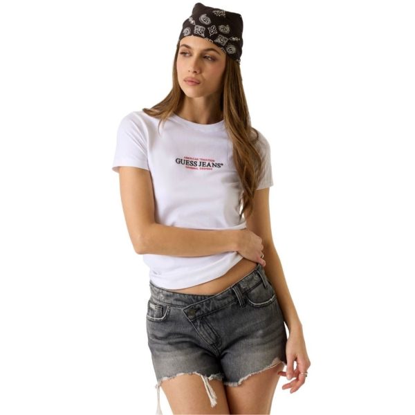 donna_abbigliamento_tshirt_guess_w4yi03j1314p26_112003_623_2_hd.jpg