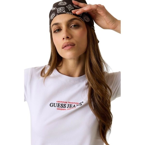 donna_abbigliamento_tshirt_guess_w4yi03j1314p26_112003_623_3_hd.jpg