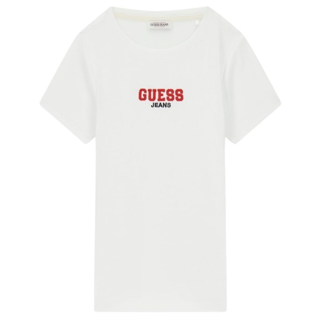 donna_abbigliamento_tshirt_guess_w4yi64ka0h1p26_112024_623_1_hd.jpg
