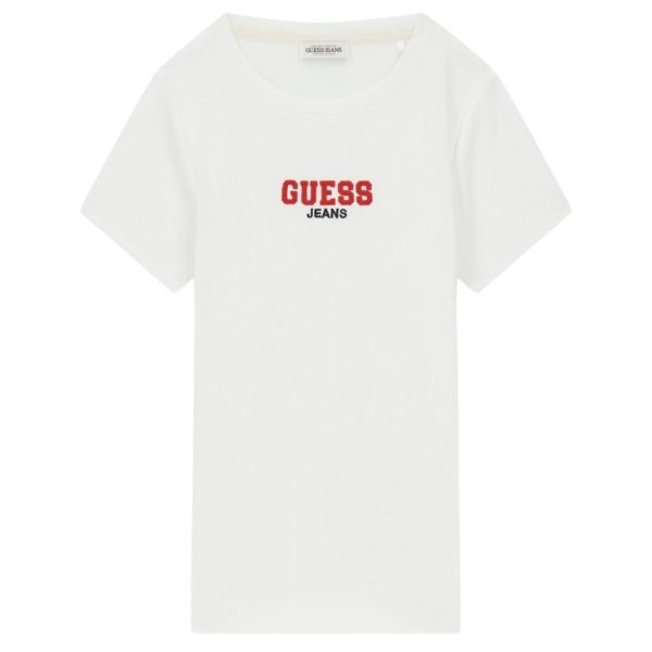 donna_abbigliamento_tshirt_guess_w4yi64ka0h1p26_112024_623_1_hd.jpg