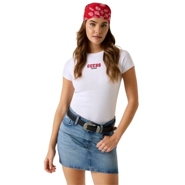 donna_abbigliamento_tshirt_guess_w4yi64ka0h1p26_112024_623_3_hd.jpg