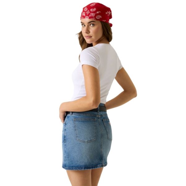 donna_abbigliamento_tshirt_guess_w4yi64ka0h1p26_112024_623_4_hd.jpg