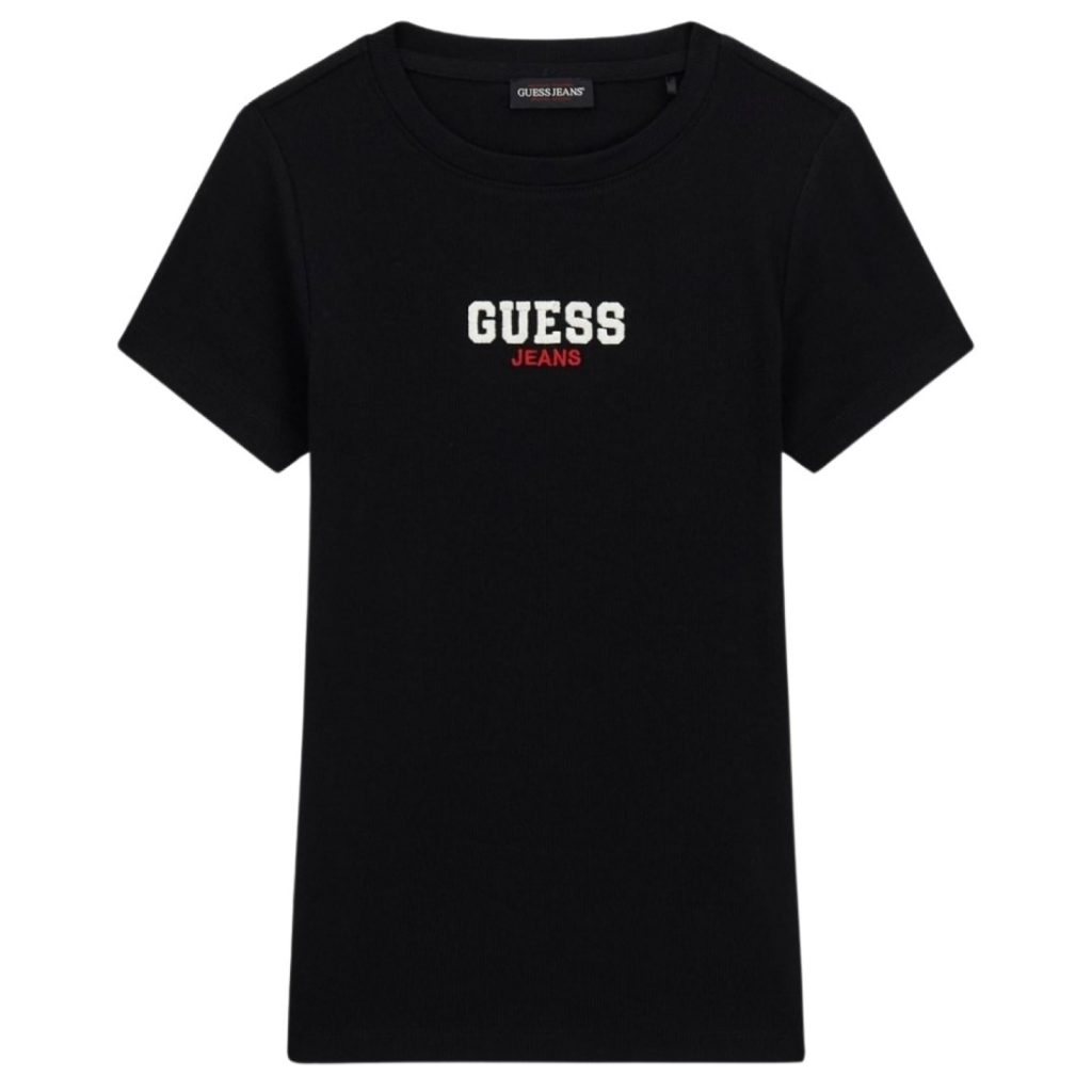 donna_abbigliamento_tshirt_guess_w4yi64ka0h1p26_112024_624_1_hd.jpg