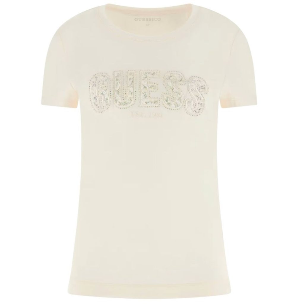 donna_abbigliamento_tshirt_guess_w5gi04j1314p26_112170_6208_1_hd.jpg