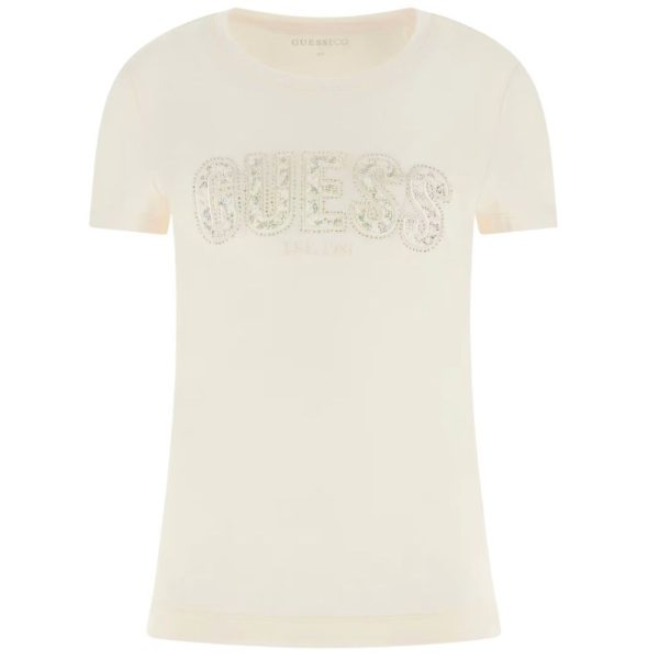 donna_abbigliamento_tshirt_guess_w5gi04j1314p26_112170_6208_1_hd.jpg