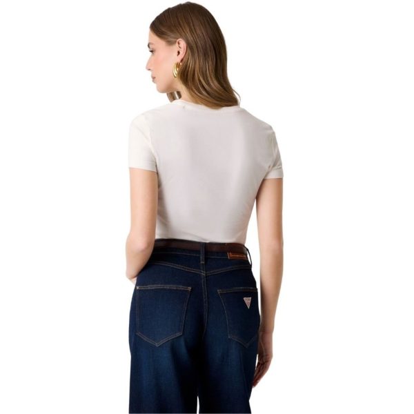 donna_abbigliamento_tshirt_guess_w5gi04j1314p26_112170_6208_4_hd.jpg