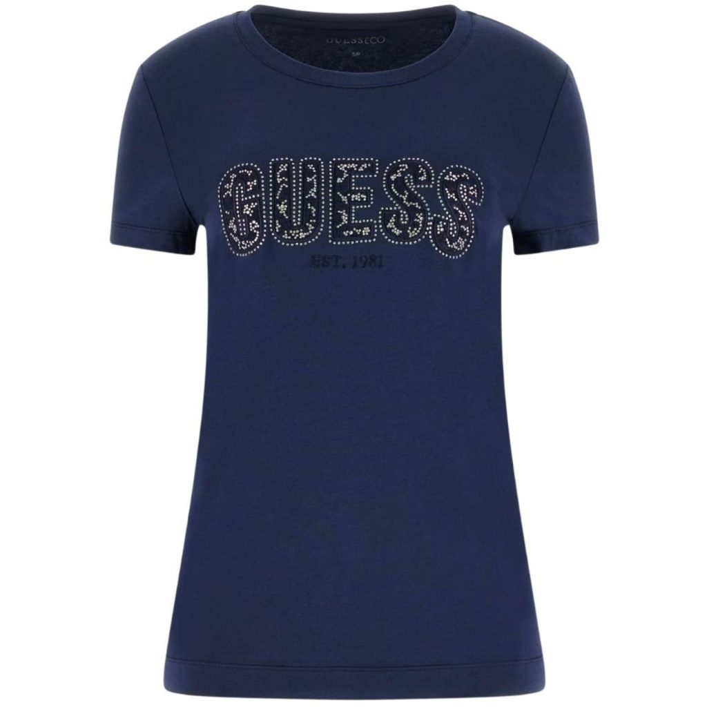 donna_abbigliamento_tshirt_guess_w5gi04j1314p26_112170_6381_1_hd.jpg