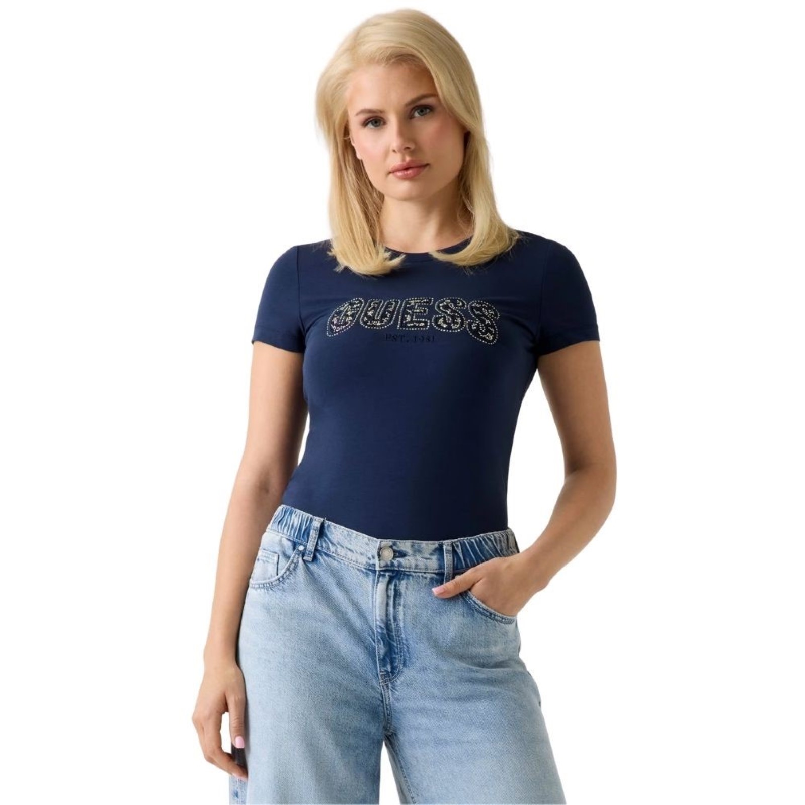 donna_abbigliamento_tshirt_guess_w5gi04j1314p26_112170_6381_2_hd.jpg