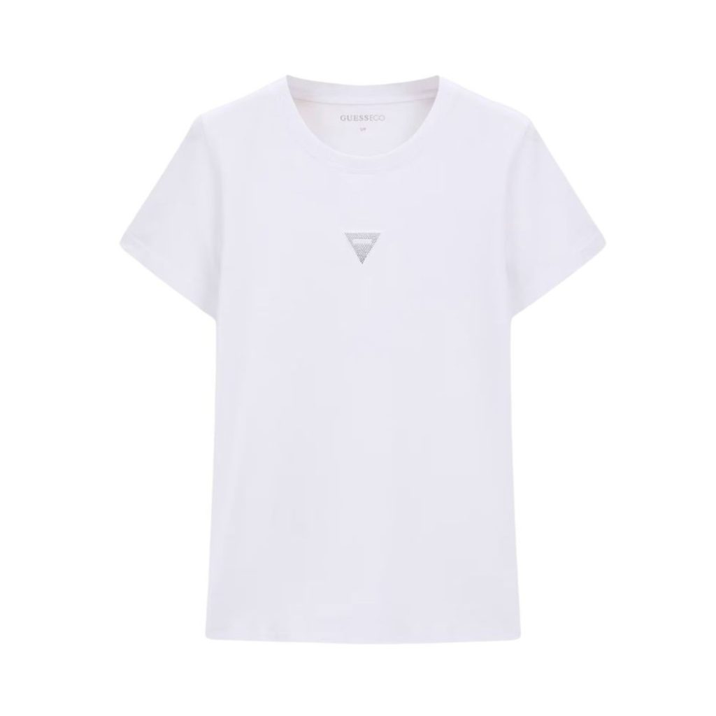 donna_abbigliamento_tshirt_guess_w6gi11k3026p26_112371_623_1_hd.jpg