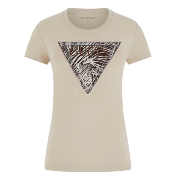 donna_abbigliamento_tshirt_guess_w6gi19k3042p26_112374_10220_1_hd.jpg