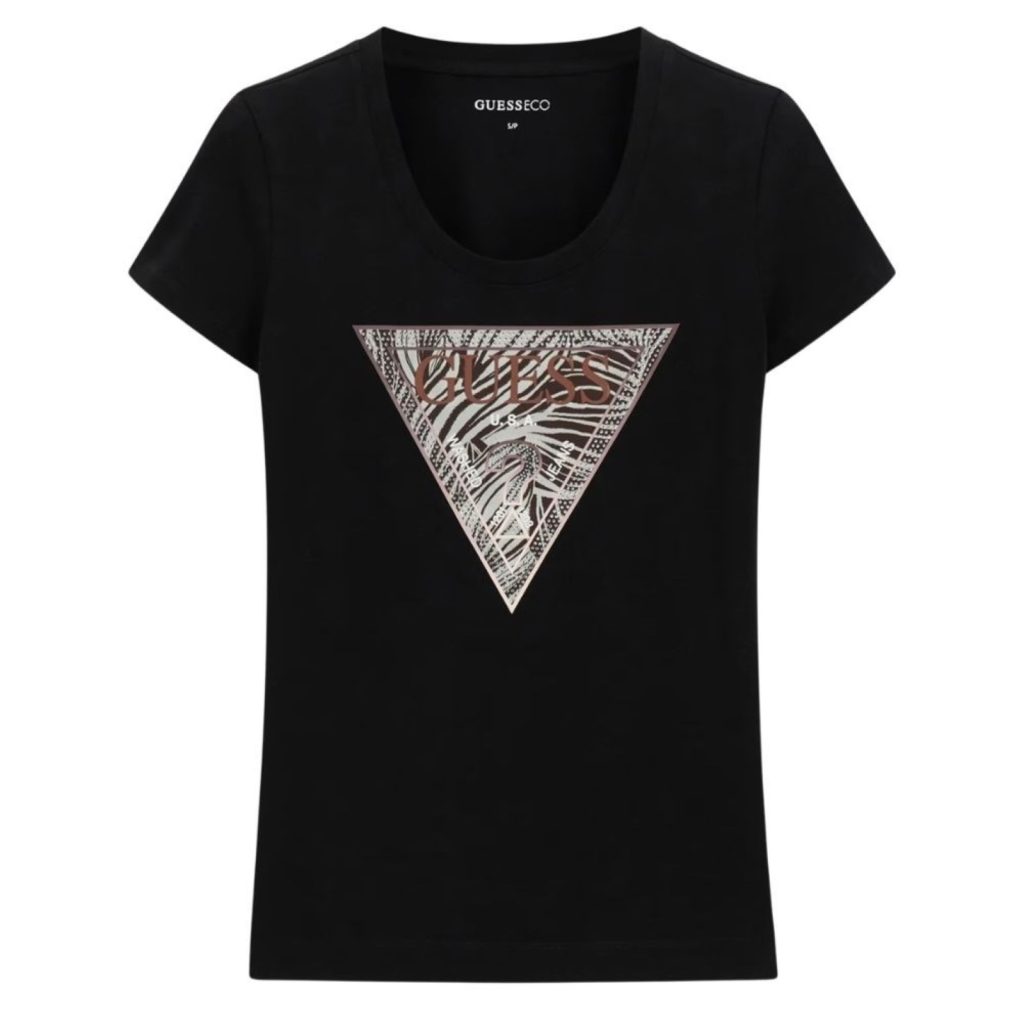 donna_abbigliamento_tshirt_guess_w6gi19k3042p26_112374_624_1_hd.jpg