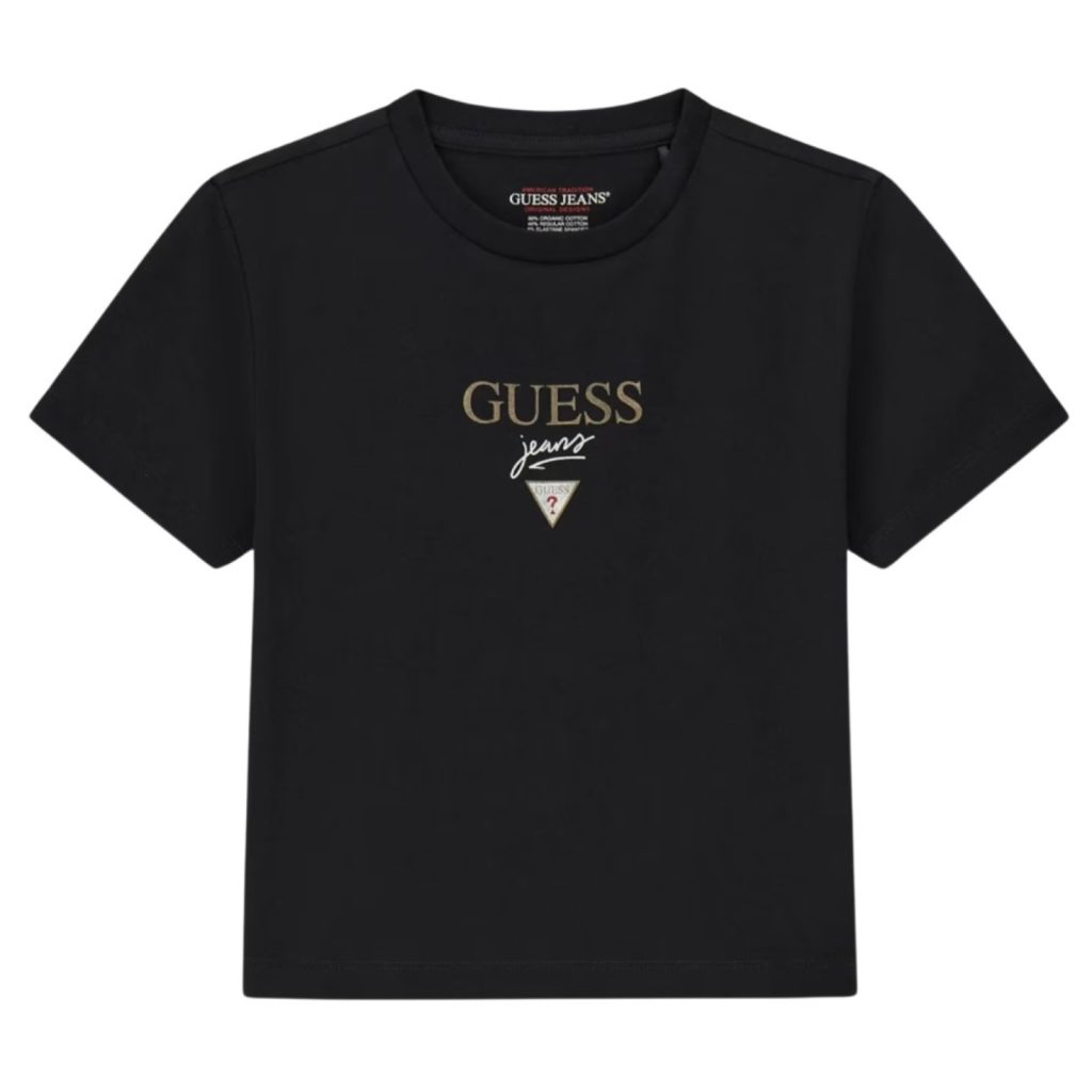 donna_abbigliamento_tshirt_guess_w6ri15j1314p26_112432_624_1_hd.jpg