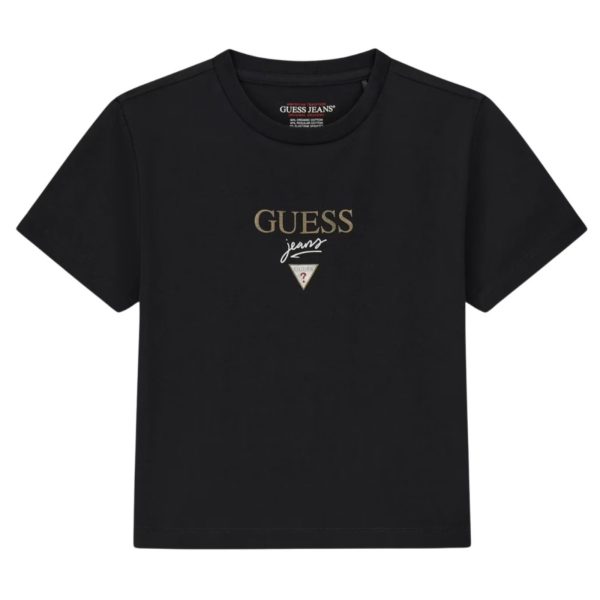 donna_abbigliamento_tshirt_guess_w6ri15j1314p26_112432_624_1_hd.jpg