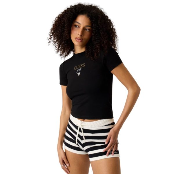 donna_abbigliamento_tshirt_guess_w6ri15j1314p26_112432_624_2_hd.jpg