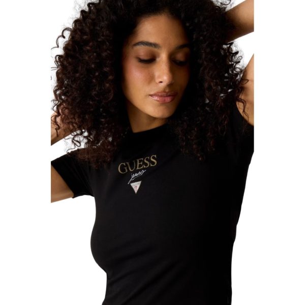 donna_abbigliamento_tshirt_guess_w6ri15j1314p26_112432_624_3_hd.jpg