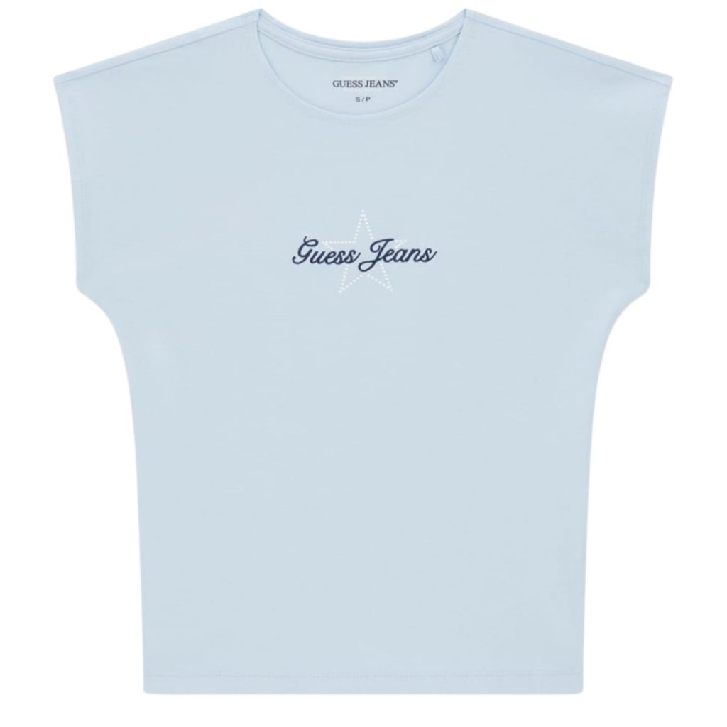 donna_abbigliamento_tshirt_guess_w6ri21j1314p26_112433_15196_1_hd.jpg