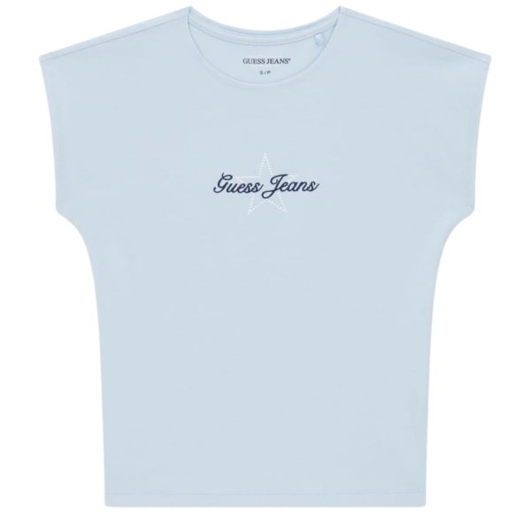 donna_abbigliamento_tshirt_guess_w6ri21j1314p26_112433_15196_1_hd.jpg