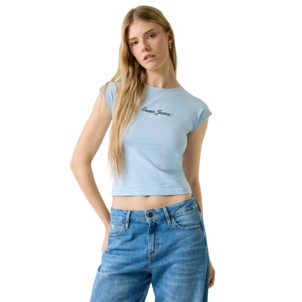 donna_abbigliamento_tshirt_guess_w6ri21j1314p26_112433_15196_2_hd.jpg