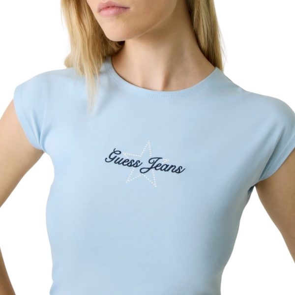 donna_abbigliamento_tshirt_guess_w6ri21j1314p26_112433_15196_3_hd.jpg