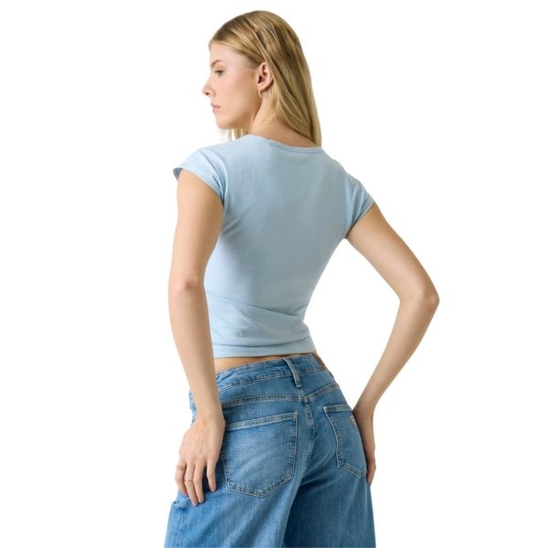 donna_abbigliamento_tshirt_guess_w6ri21j1314p26_112433_15196_4_hd.jpg