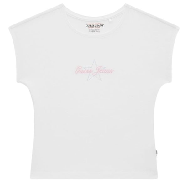 donna_abbigliamento_tshirt_guess_w6ri21j1314p26_112433_623_1_hd.jpg