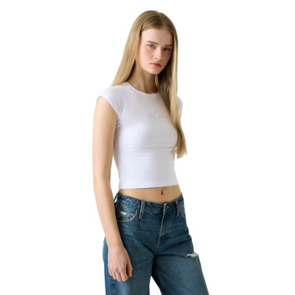 donna_abbigliamento_tshirt_guess_w6ri21j1314p26_112433_623_2_hd.jpg