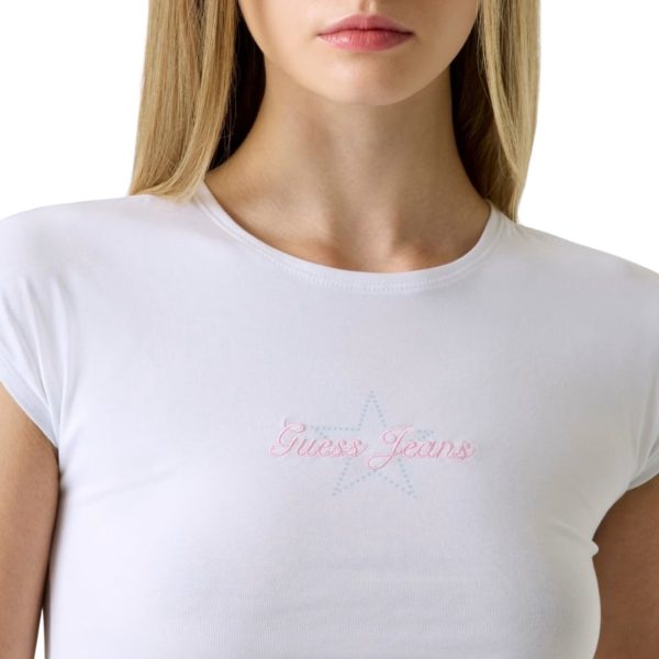 donna_abbigliamento_tshirt_guess_w6ri21j1314p26_112433_623_3_hd.jpg