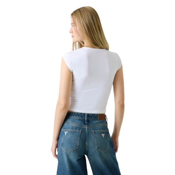 donna_abbigliamento_tshirt_guess_w6ri21j1314p26_112433_623_4_hd.jpg