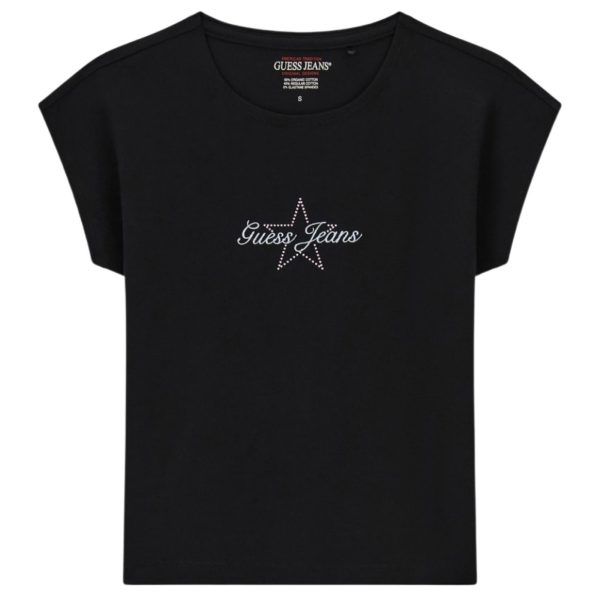 donna_abbigliamento_tshirt_guess_w6ri21j1314p26_112433_624_1_hd.jpg