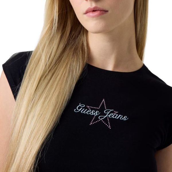 donna_abbigliamento_tshirt_guess_w6ri21j1314p26_112433_624_3_hd.jpg