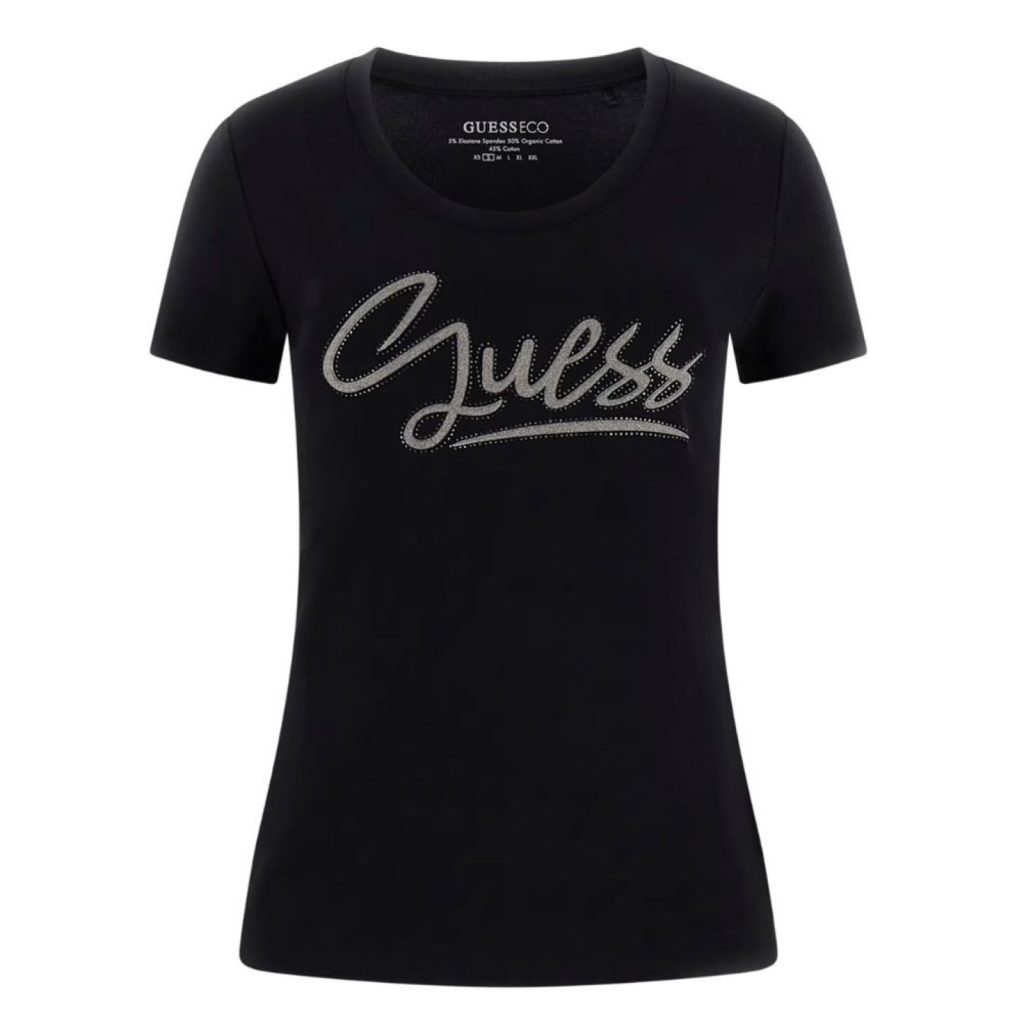 donna_abbigliamento_tshirt_guess_w6ri24j1314p26_112435_624_1_hd.jpg