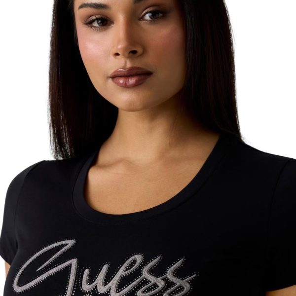donna_abbigliamento_tshirt_guess_w6ri24j1314p26_112435_624_2_hd.jpg